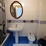Edf. Fuentes B Appartement