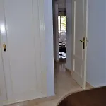 Appartement Edf. Fuentes B