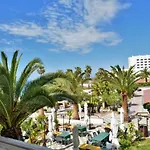 Edf. Fuentes B Appartement Nerja