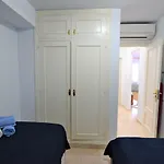 Edf. Fuentes B Appartement Nerja